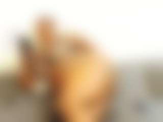 Busty42DDZA's Live Sex Cam Show