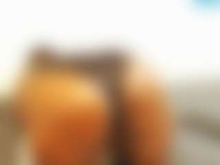 Busty42DDZA's Live Sex Cam Show
