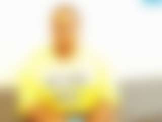 Busty42DDZA's Live Sex Cam Show