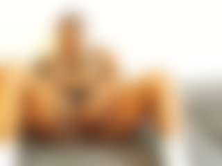Busty42DDZA's Live Sex Cam Show