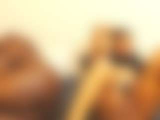 Busty42DDZA's Live Sex Cam Show