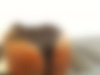 Busty42DDZA's Live Sex Cam Show