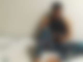 Busty42DDZA's Live Sex Cam Show