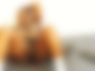 Busty42DDZA's Live Sex Cam Show