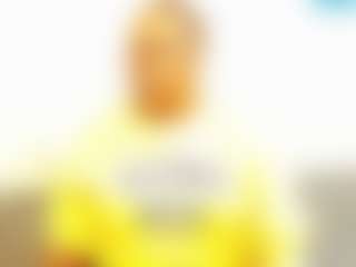 Busty42DDZA's Live Sex Cam Show
