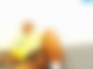 Busty42DDZA's Live Sex Cam Show