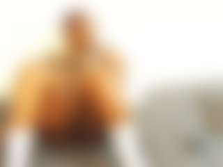Busty42DDZA's Live Sex Cam Show