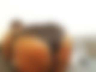 Busty42DDZA's Live Sex Cam Show