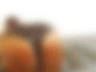 Busty42DDZA's Live Sex Cam Show