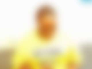 Busty42DDZA's Live Sex Cam Show