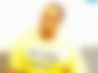 Busty42DDZA's Live Sex Cam Show