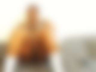 Busty42DDZA's Live Sex Cam Show