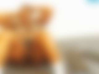 Busty42DDZA's Live Sex Cam Show