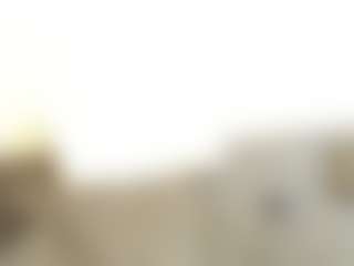 Busty42DDZA's Live Sex Cam Show