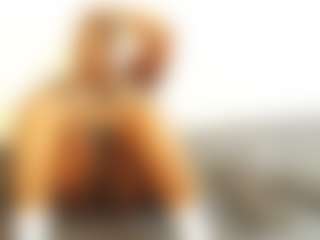 Busty42DDZA's Live Sex Cam Show