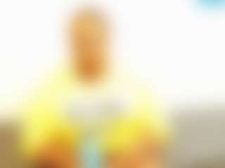 Busty42DDZA's Live Sex Cam Show