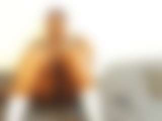 Busty42DDZA's Live Sex Cam Show