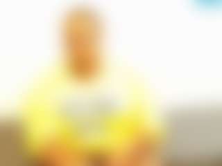 Busty42DDZA's Live Sex Cam Show