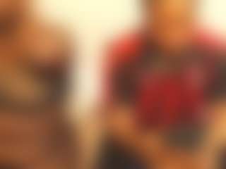Busty42DDZA's Live Sex Cam Show