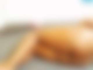 Busty42DDZA's Live Sex Cam Show