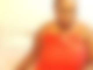 Live cam show with Busty42DDZA - Moaning on sexytreat.net