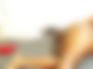 Busty42DDZA's Live Sex Cam Show
