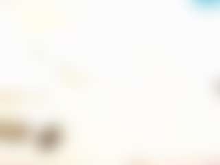 Live cam show with Busty42DDZA - Moaning on Nude Chat * 1 On 1 Webcam Sex * Live Cam Show