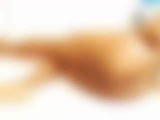Busty42DDZA's Live Sex Cam Show