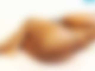Live cam show with Busty42DDZA - Moaning on Gym Cam Girls