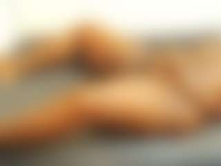 Live cam show with Busty42DDZA - Ass Clapping on CSO-WL