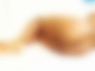 Busty42DDZA's Live Sex Cam Show