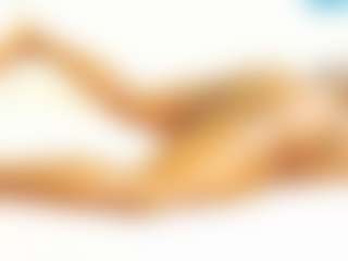 Busty42DDZA's Live Sex Cam Show