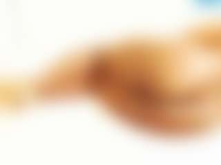 Busty42DDZA's Live Sex Cam Show