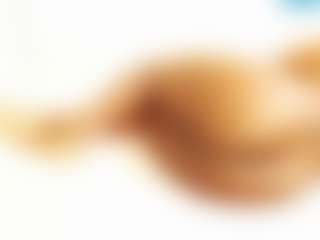 Busty42DDZA's Live Sex Cam Show