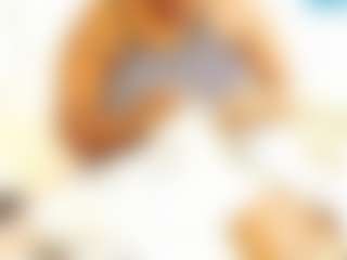 Live cam show with Busty42DDZA - Moaning on fapnchat
