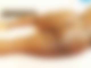 Busty42DDZA's Live Sex Cam Show