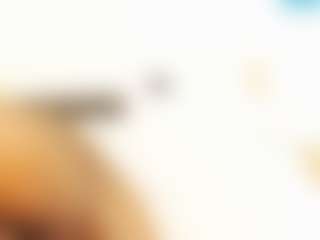 Busty42DDZA's Live Sex Cam Show
