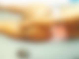 Busty42DDZAs Live-Sex-Cam-Show