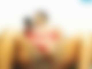 Busty42DDZA's Live Sex Cam Show
