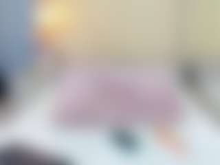 Live cam show with Charlothe01 - Cum In Pussy on TastyBlacksLive