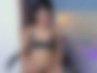 Live cam show with Charlothe01 - Ride Torso on liverealitysex.com
