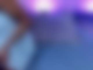 Charlothe01's Live Sex Cam Show