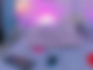Live cam show with Charlothe01 - Ride Torso on Streamer API