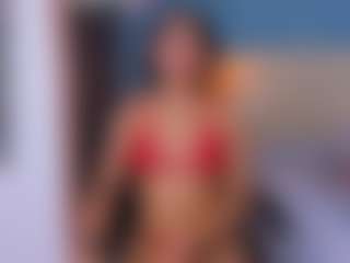 Live cam show with Charlothe01 - Ride Torso on Camsoda
