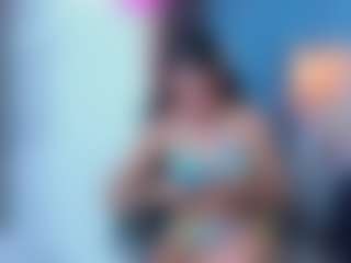 Live cam show with Charlothe01 - Ride Torso on Camsoda