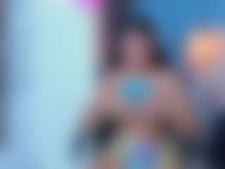 Live cam show with Charlothe01 - Ride Torso on Camsoda