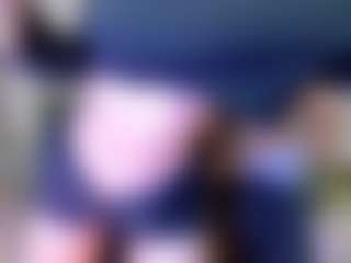 Cheerishh's Live Sex Cam Show