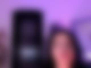 Cheerishh's Live Sex Cam Show
