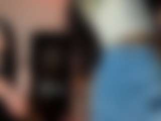 Cheerishh's Live Sex Cam Show