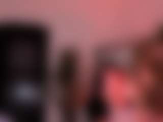 Cheerishh's Live Sex Cam Show
